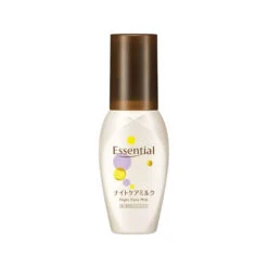 Kao Essential CC Hair Milk Treatment (100ml)