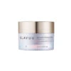 Rejuve Pearlsation Multi Pearl Peptide Eye Cream (20ml)