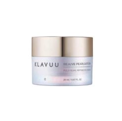 Rejuve Pearlsation Multi Pearl Peptide Eye Cream (20ml)