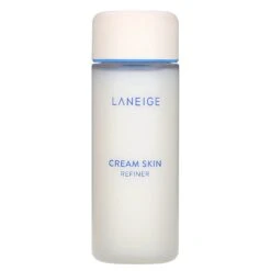 LANEIGE Cream Skin Cerapeptide Refiner -Glow Skincare Store LANEIGECreamSkinRefiner150mL1