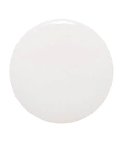 LANEIGE Cream Skin Cerapeptide Refiner -Glow Skincare Store LANEIGECreamSkinRefiner150mL4