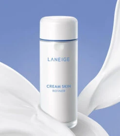 LANEIGE Cream Skin Cerapeptide Refiner -Glow Skincare Store LANEIGECreamSkinRefiner150mL5