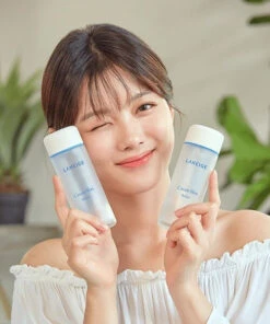 LANEIGE Cream Skin Cerapeptide Refiner -Glow Skincare Store LANEIGECreamSkinRefiner150mL6