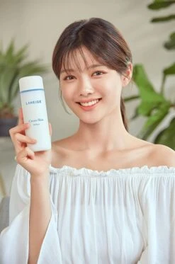 LANEIGE Cream Skin Cerapeptide Refiner -Glow Skincare Store LANEIGECreamSkinRefiner150mL7