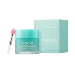 LANEIGE Lip Sleeping Mask (20g) -Glow Skincare Store LaneigeLipSleepingMask6