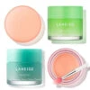 LANEIGE Lip Sleeping Mask (20g)