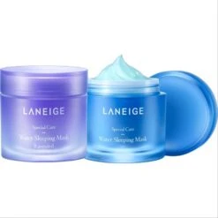 LANEIGE Water Sleeping Mask Ex (70ml)