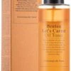Let's Carrot Oil Mist Toner (150ml)
