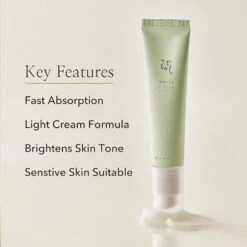 Light On Serum Centella + Vita C 30ml -Glow Skincare Store LightOnSerumCentella VitaC30ml 4