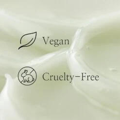 Light On Serum Centella + Vita C 30ml -Glow Skincare Store LightOnSerumCentella VitaC30ml 6