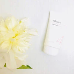 All Around Safe Block (50ml) -Glow Skincare Store MISSHAAllAroundSafeBlock 50mL 3