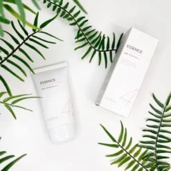 All Around Safe Block (50ml) -Glow Skincare Store MISSHAAllAroundSafeBlock 50mL 4