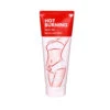 Hot Burning Body Gel (200ml)