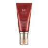 M Perfect Cover BB Cream SPF42 PA+++ 7 Colours (50ml)