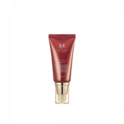 M Perfect Cover BB Cream SPF42 PA+++ 7 Colours (50ml) 27 M Perfect Cover BB Cream SPF42 PA+++ 7 Colours (50ml) -Glow Skincare Store MISSHAMPerfectCoverBBCreamSPF42PA 5Colors 13