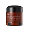 All In One Snail Repair Cream (75ml) -Glow Skincare Store MIZONAllInOneSnailRepairCream 75mL 1