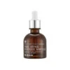 Snail Repair Intensive Ampoule (30ml)