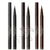 Waterproof Pen Eyeliner (1pc) -Glow Skincare Store MacqueenWaterproofPenEyeliner4