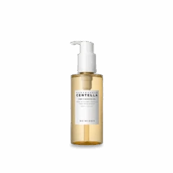 Madagascar Centella Light Cleansing Oil (200ml)