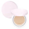 Magic Cushion Cover Lasting - 2 Colors (1pc) 1 Magic Cushion Cover Lasting - 2 Colors (1pc) -Glow Skincare Store MagicCushionCoverLasting 2Colors 1