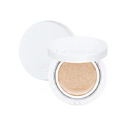 Magic Cushion Moist Up (2 Colours)