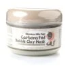 Milky Piggy Carbonated Bubble Clay Mask (100ml) -Glow Skincare Store Main1 21eae73d ad5d 444f 8e57 b9a80c767dfc