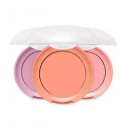 Lovely Cookie Blusher (1pc)