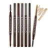 Drawing Eye Brow NEW (1pc) 2 Drawing Eye Brow NEW (1pc) -Glow Skincare Store Main1 6a8e95b5 fa6f 4ba4 9441 5b13e3859b81