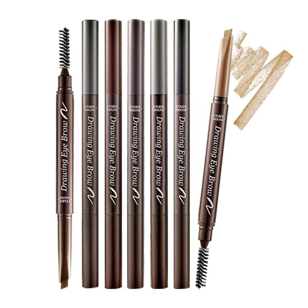 Drawing Eye Brow NEW (1pc) 3 Drawing Eye Brow NEW (1pc)