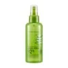 Soothing & Moisture Aloe Vera 92% Soothing Gel Mist (155ml) -Glow Skincare Store Main1 96ed242e d083 4977 b3c7 40cd55b60ef6