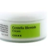 Cosrx Centella Blemish Cream (30ml) -Glow Skincare Store Main1 afa84d16 16e9 4339 aa30 cc77c2f8a8ed