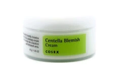 Cosrx Centella Blemish Cream (30ml)