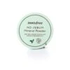 Innisfree No Sebum Mineral Powder (5g) -Glow Skincare Store Main1 b25025ec b1ec 4c20 ac5d 509aed5fd00c
