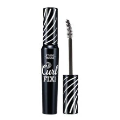 Lash Perm Curl Fix Mascara (1pc) 17 Lash Perm Curl Fix Mascara (1pc) -Glow Skincare Store Main1 b64179ca 48c7 4cbb 8940 35f87c1a6b49