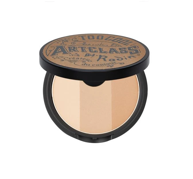 Art Class By Rodin Shading (9.5g) 3 Art Class By Rodin Shading (9.5g)