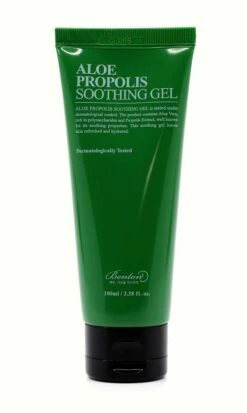 Aloe Propolis Soothing Gel (100ml)