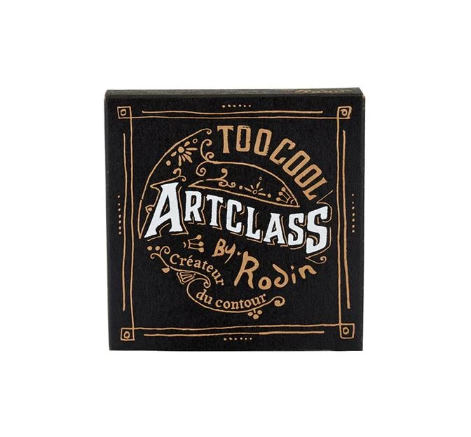 Art Class By Rodin Shading (9.5g) 5 Art Class By Rodin Shading (9.5g) - Image 3