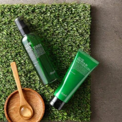 Aloe Propolis Soothing Gel (100ml) -Glow Skincare Store Main3 3f9081a4 2339 46e0 b179 374ceb5542ae