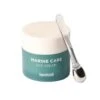 Marine Care Eye Cream (30ml) -Glow Skincare Store MarineCareEyeCreambyHEIMISH 30ml 1