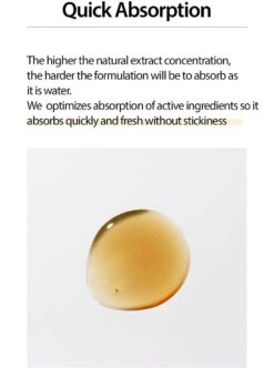 Centella Asiatica Serum (30ml) -Glow Skincare Store Mary MayCentellaAsiaticaSerum 30ml 5