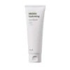 Matcha Hydrating Foam Cleanser (120ml) -Glow Skincare Store MatchaHydratingFoamCleanser 120ml