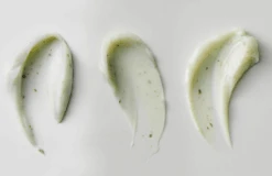 Matcha Hydrating Foam Cleanser (120ml) -Glow Skincare Store MatchaHydratingFoamCleanser 120ml 4