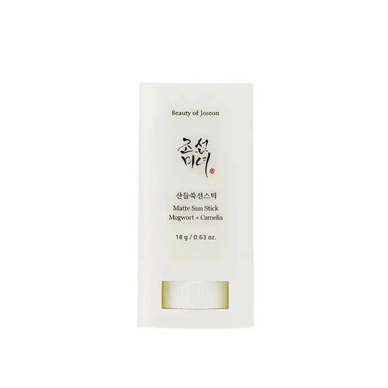 Matte Sun Stick (18g) 3 Matte Sun Stick (18g)