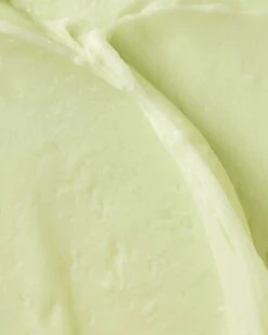 Matte Sun Stick (18g) 11 Matte Sun Stick (18g) -Glow Skincare Store MatteSunStick 18g 3