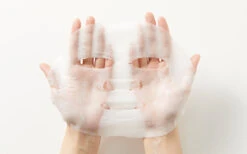 Tea Tree Care Solution Essential Mask (1pc) -Glow Skincare Store MedihealTeaTreeCareSolutionEssentialMask1pc3