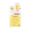 Collagen Impact Essential Mask (1pc) 2 Collagen Impact Essential Mask (1pc) -Glow Skincare Store Mediheal Collagen Impact Essential Mask 1