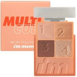 Glow Skincare Store 35 Glow Skincare Store -Glow Skincare Store MemeboxI MMEMEMultiCube12