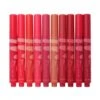 I'M MEME Tic Toc Tint Lip CASHMERE (1pc)