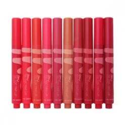 I'M MEME Tic Toc Tint Lip CASHMERE (1pc)