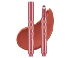 I'M MEME Tic Toc Tint Lip CASHMERE (1pc) 27 I'M MEME Tic Toc Tint Lip CASHMERE (1pc) -Glow Skincare Store MemeboxI MMEMETicTocTintLipCASHMERE25